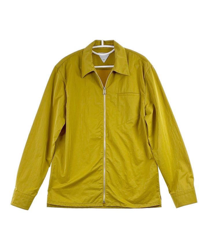 BOTTEGA VENETA อื่น