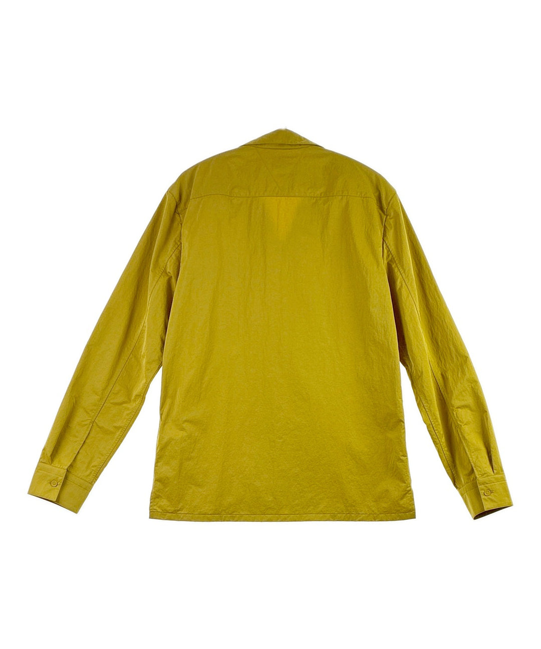 BOTTEGA VENETA อื่น