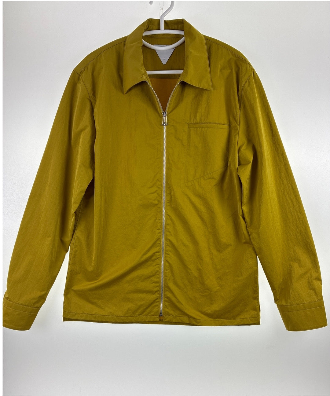 BOTTEGA VENETA อื่น