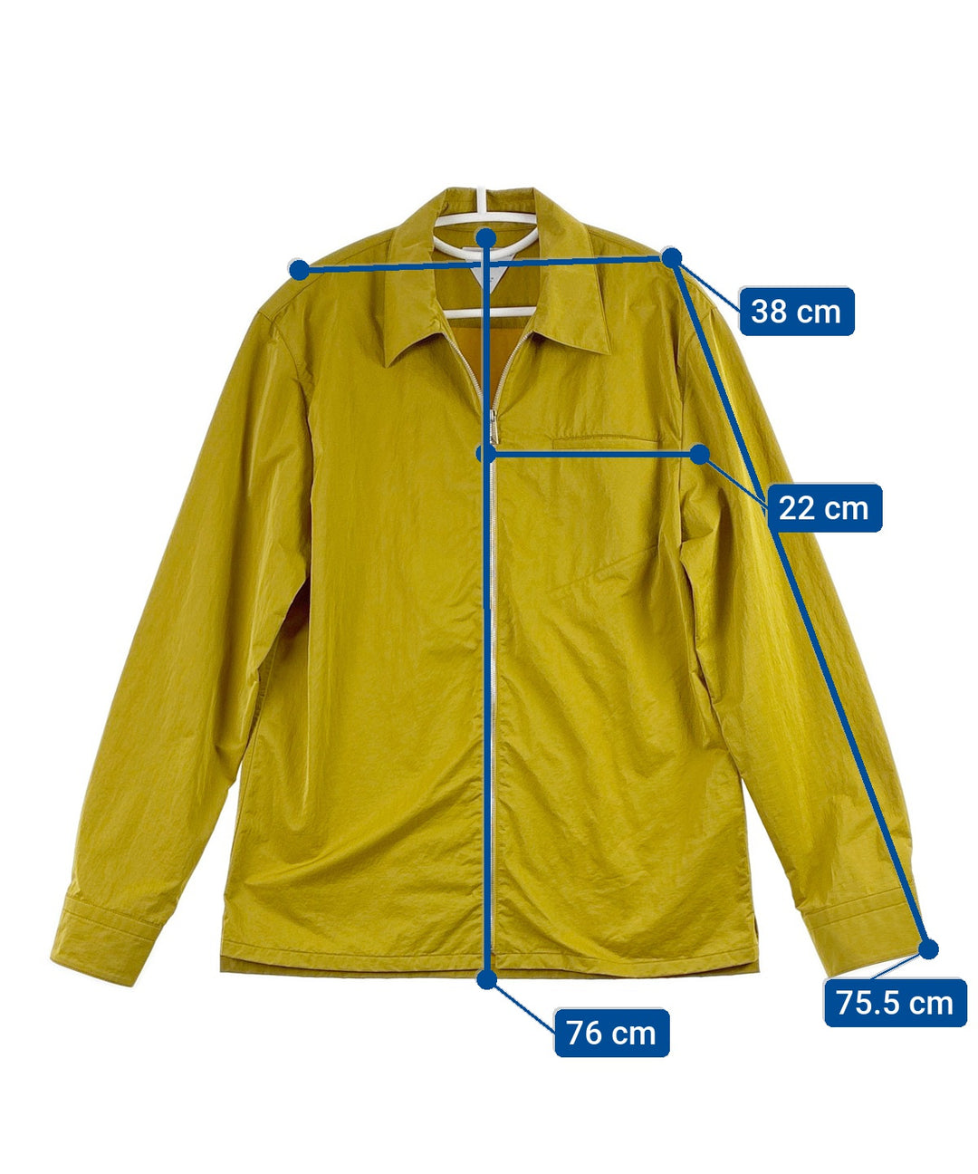 BOTTEGA VENETA อื่น