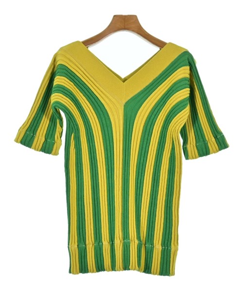 BOTTEGA VENETA เสื้อกันหนาว