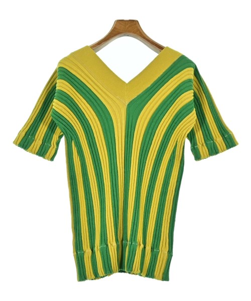 BOTTEGA VENETA เสื้อกันหนาว
