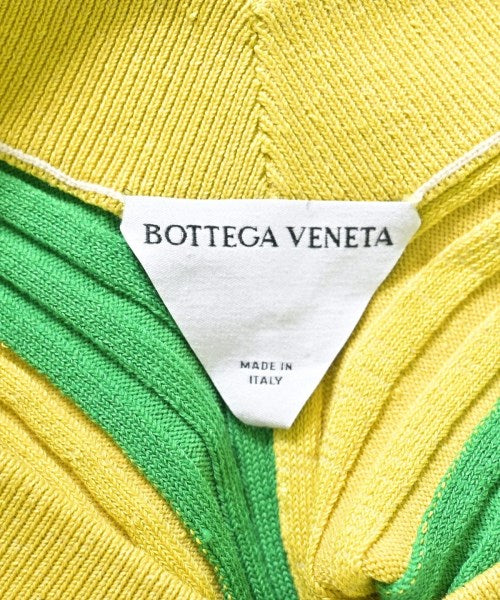 BOTTEGA VENETA เสื้อกันหนาว