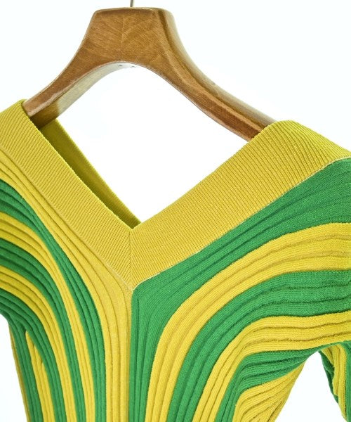 BOTTEGA VENETA เสื้อกันหนาว