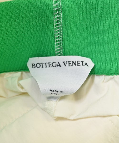 BOTTEGA VENETA กางเกง อื่น