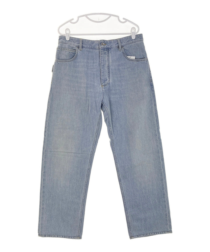 BOTTEGA VENETA ยีนส์