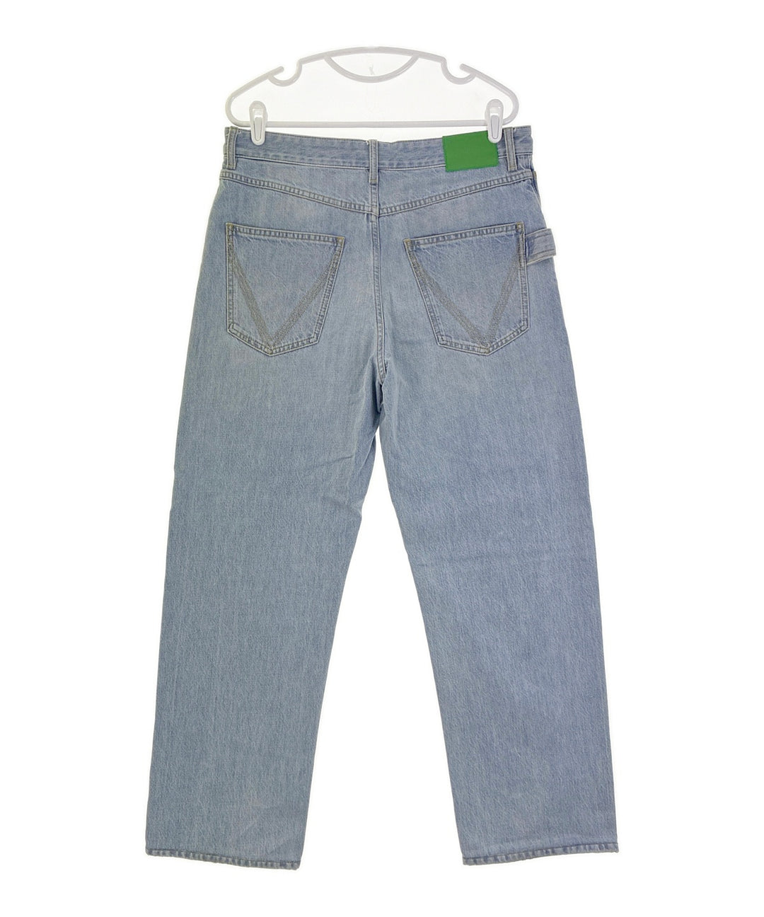 BOTTEGA VENETA ยีนส์