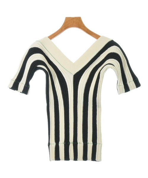 BOTTEGA VENETA เสื้อกันหนาว