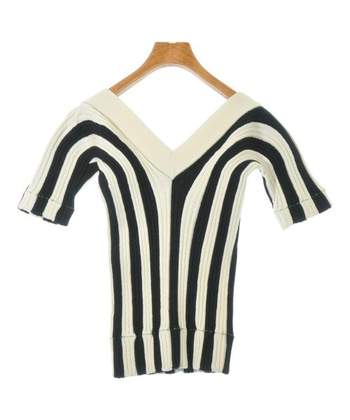 BOTTEGA VENETA เสื้อกันหนาว