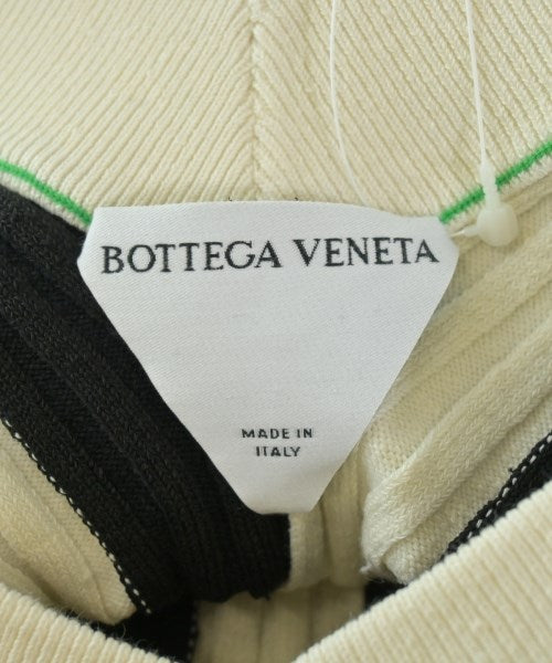 BOTTEGA VENETA เสื้อกันหนาว