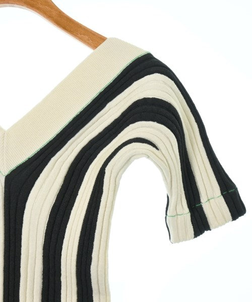 BOTTEGA VENETA เสื้อกันหนาว