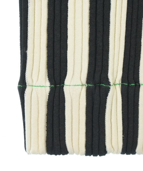 BOTTEGA VENETA เสื้อกันหนาว