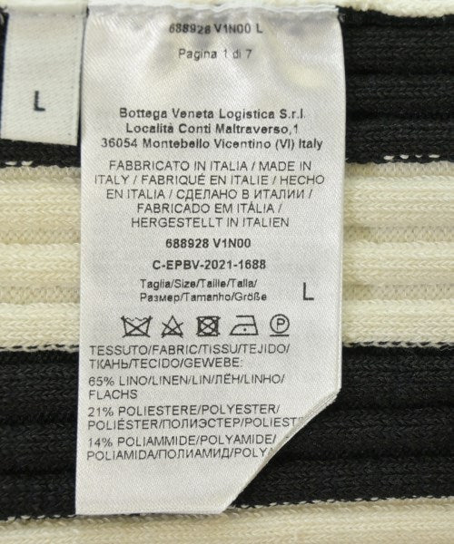 BOTTEGA VENETA เสื้อกันหนาว