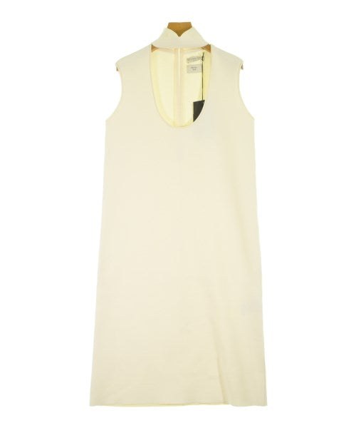 BOTTEGA VENETA ชุดเดรส