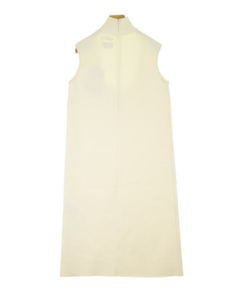 BOTTEGA VENETA ชุดเดรส