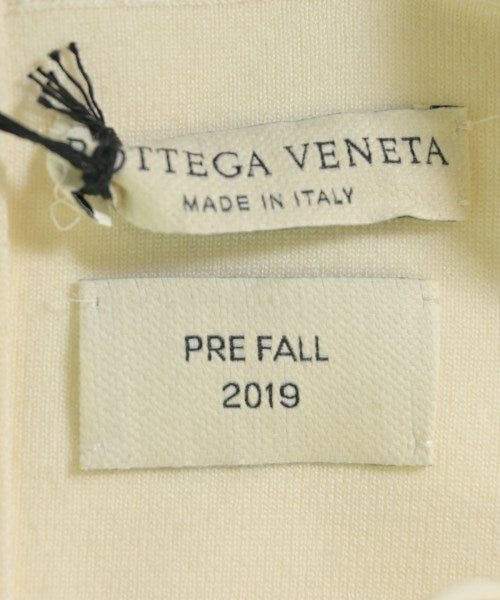 BOTTEGA VENETA ชุดเดรส