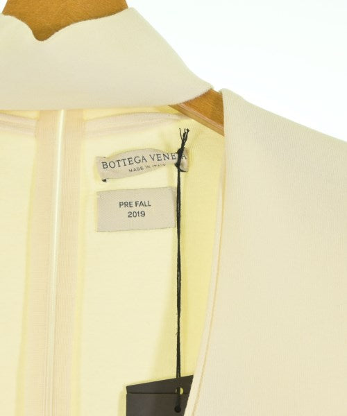 BOTTEGA VENETA ชุดเดรส