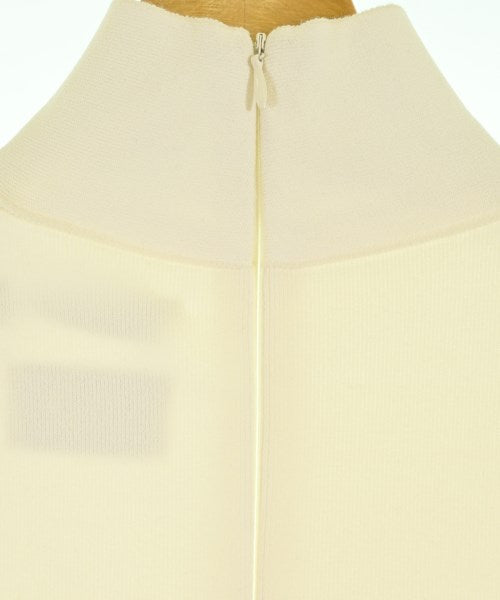 BOTTEGA VENETA ชุดเดรส