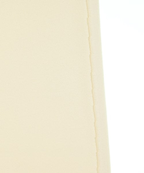 BOTTEGA VENETA ชุดเดรส