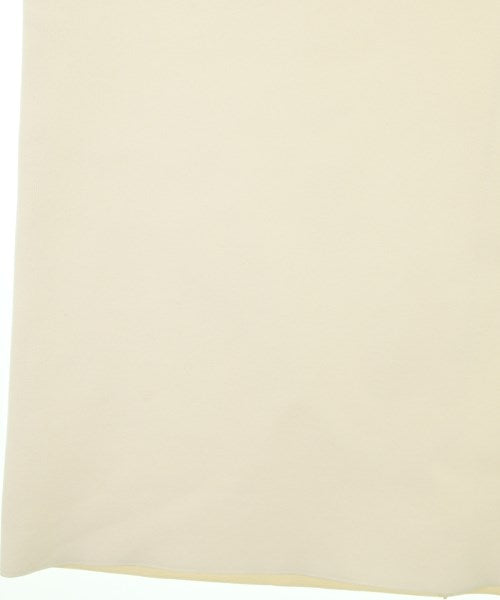 BOTTEGA VENETA ชุดเดรส