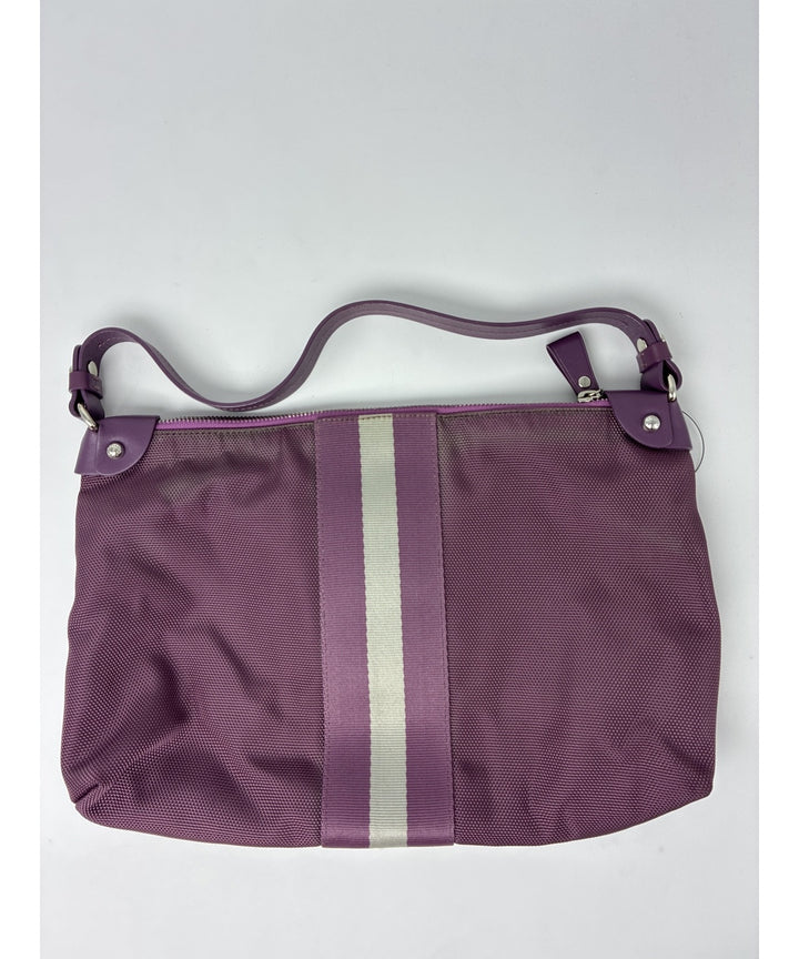 BALLY กระเป๋าสะพาย