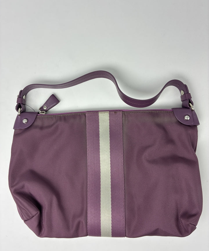 BALLY กระเป๋าสะพาย