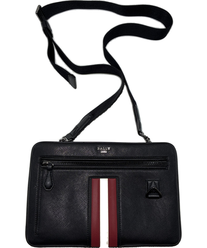 BALLY กระเป๋าสะพาย