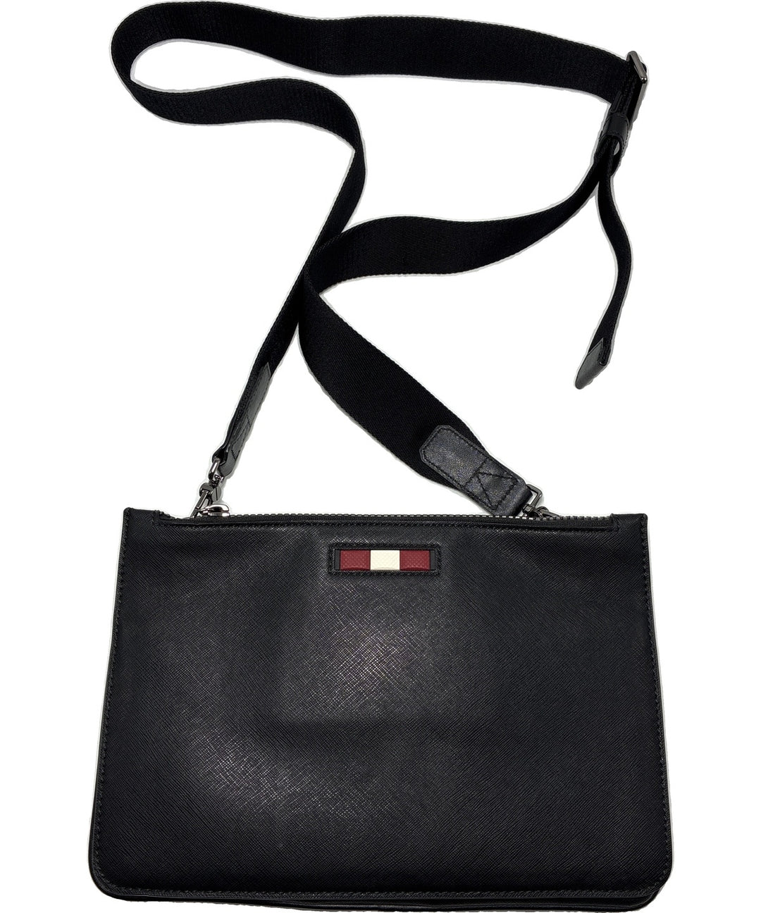 BALLY กระเป๋าสะพาย