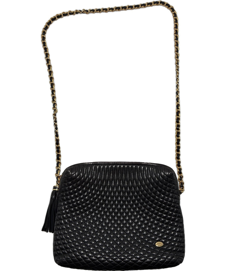 BALLY กระเป๋าสะพาย