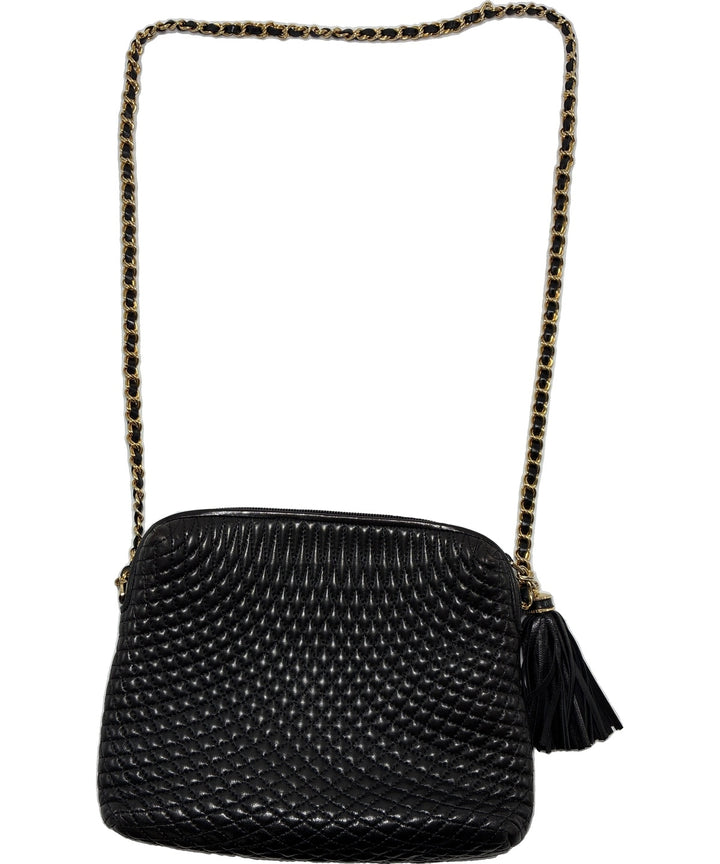 BALLY กระเป๋าสะพาย