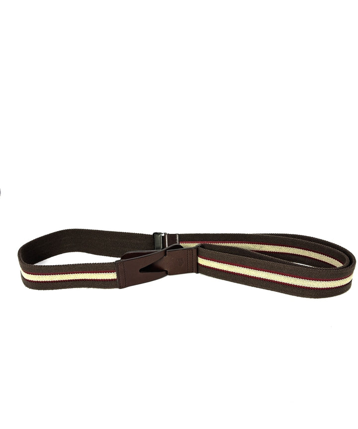 TOD'S เข็มขัด