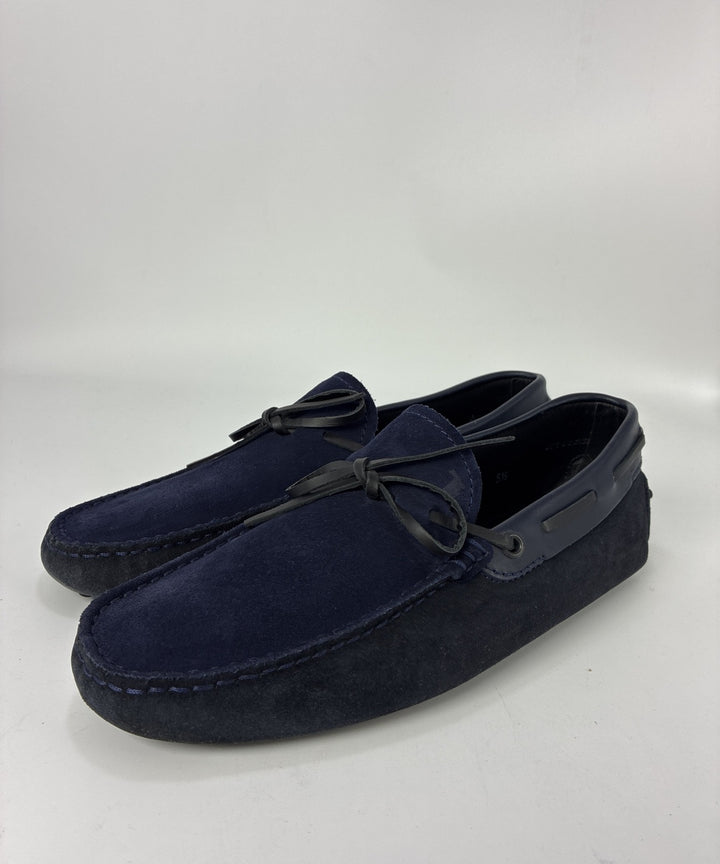 TOD'S รองเท้าบัลเล่ต์/รองเท้าโอเปร่า