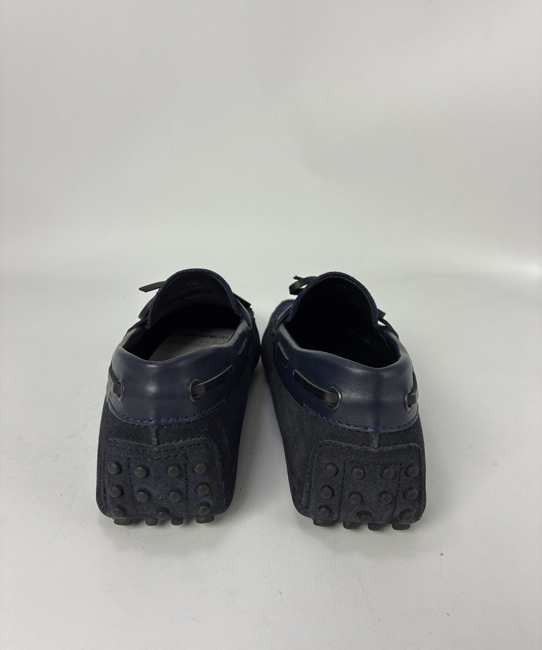 TOD'S รองเท้าบัลเล่ต์/รองเท้าโอเปร่า