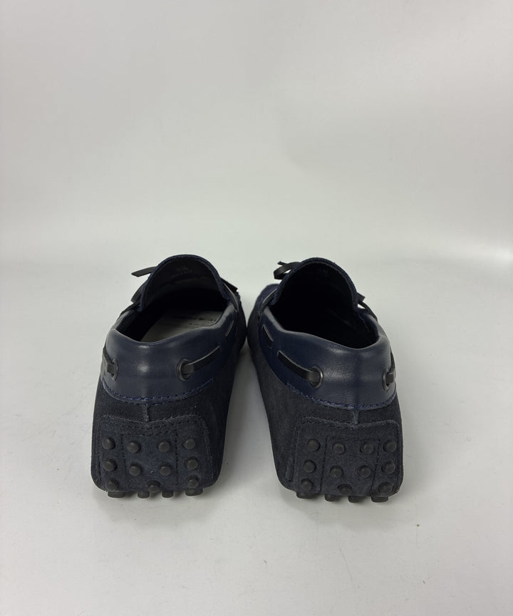 TOD'S รองเท้าบัลเล่ต์/รองเท้าโอเปร่า