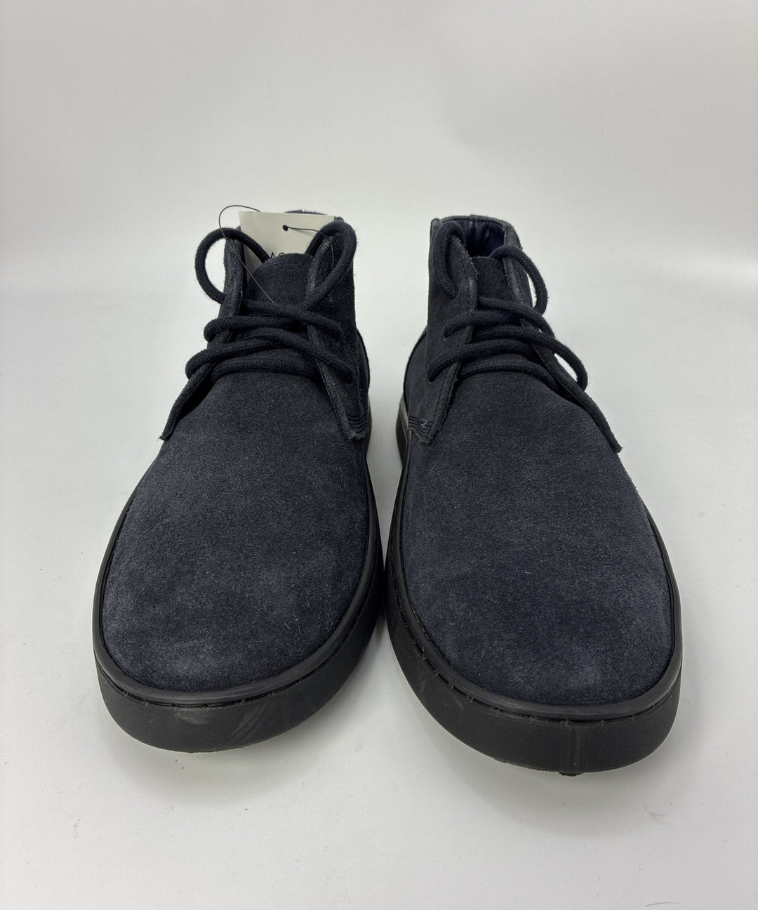 TOD'S รองเท้าบูท