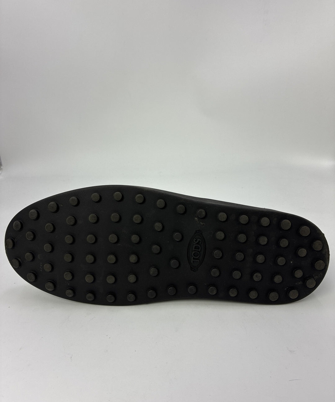 TOD'S รองเท้าบูท