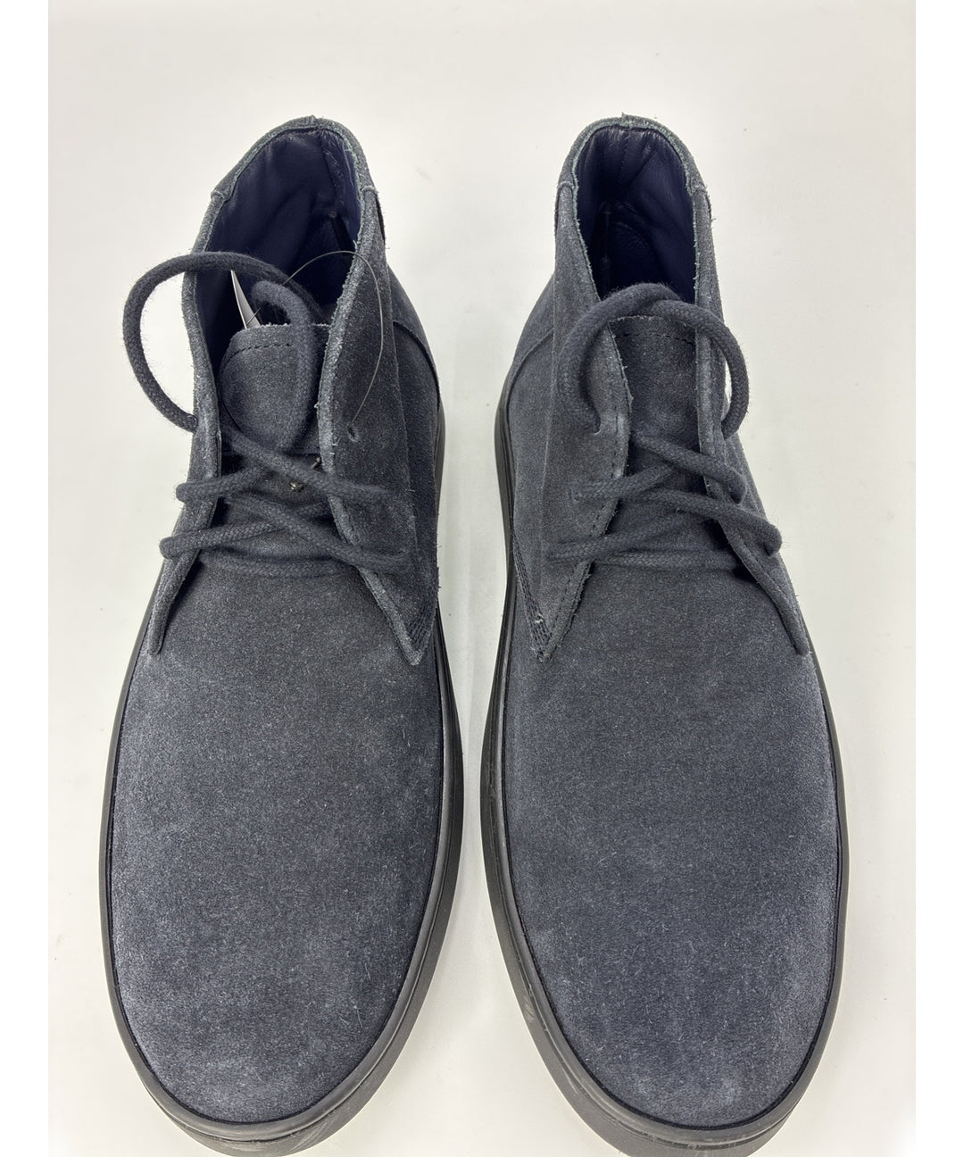 TOD'S รองเท้าบูท