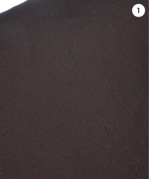 JIL SANDER Polo Shirts