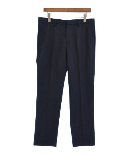 JIL SANDER Trousers