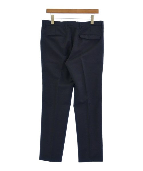 JIL SANDER Trousers