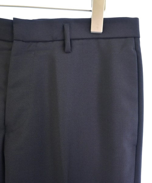 JIL SANDER Trousers