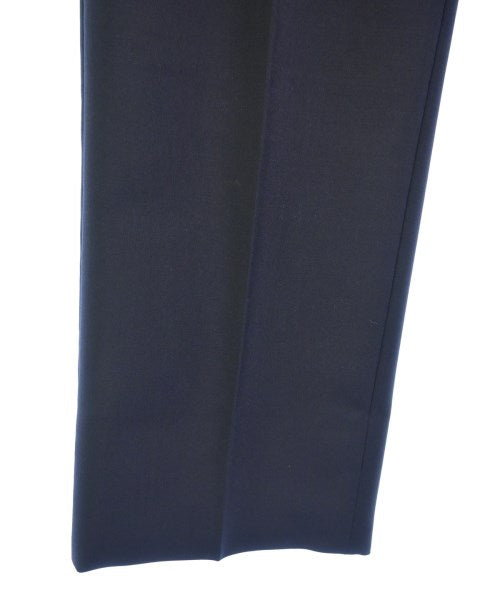 JIL SANDER Trousers