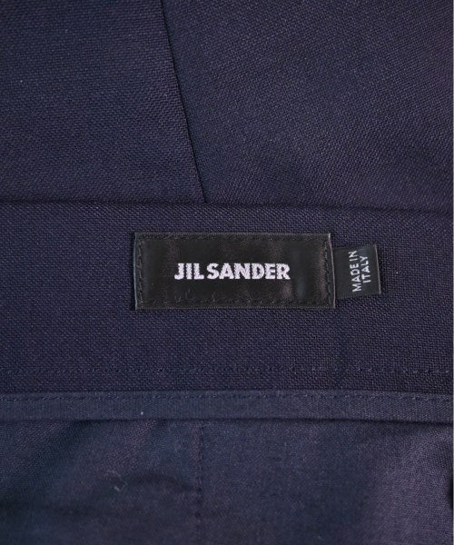 JIL SANDER Trousers