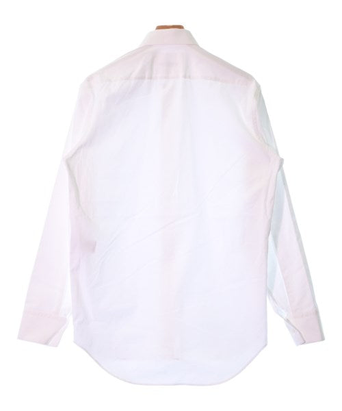JIL SANDER Casual shirts