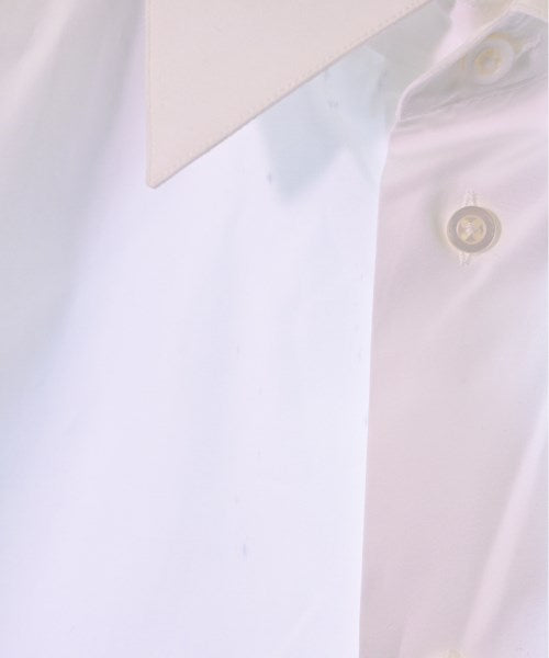 JIL SANDER Casual shirts