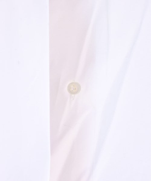 JIL SANDER Casual shirts