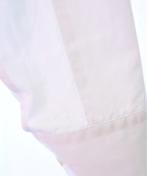 JIL SANDER Casual shirts