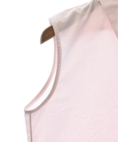 JIL SANDER Casual shirts
