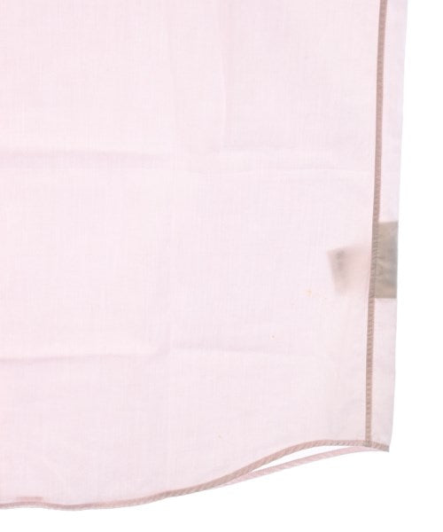 JIL SANDER Casual shirts
