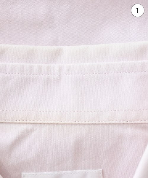 JIL SANDER Casual shirts